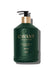 LIMITED EDITION WINTER FIR HAND SOAP