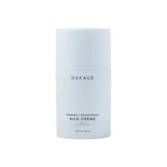 NuFace Firming Brightening Silk Creme Loshen & Crem 