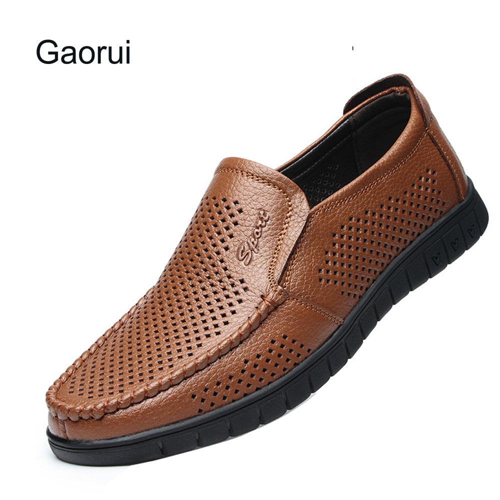 next casual shoes