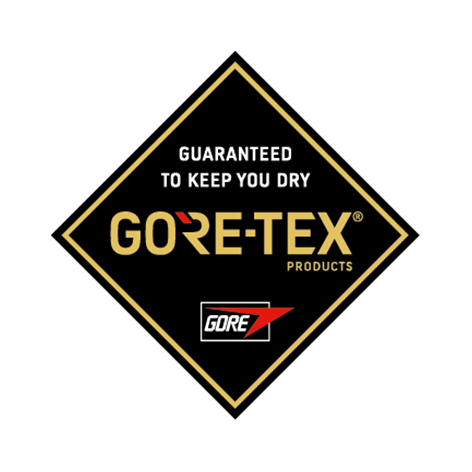 Gore Tex