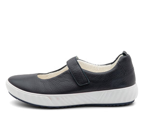 ara Shoes United States - Women's Shoes, Dress, Loafers