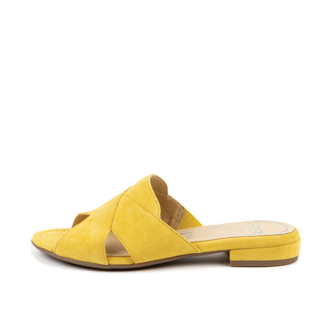 Shoes: Val, Sandal – ara Shoes United States