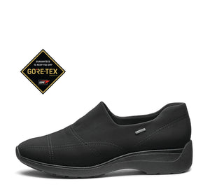 GORE-TEX® – ara Shoes United