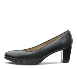 ara Shoes United States - Women's Shoes, Dress, Loafers