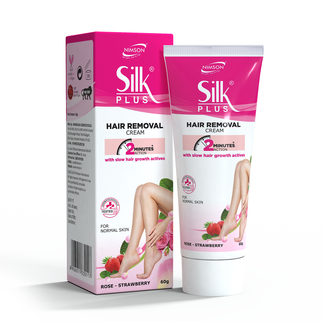 7 Days hair removal cream for private part women Cream  Price in India  Buy 7 Days hair removal cream for private part women Cream Online In India  Reviews Ratings  Features  Flipkartcom