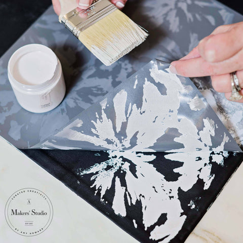 Unique Resin Art Ideas for Beginners  A Makers' Studio - A Makers' Studio  Store