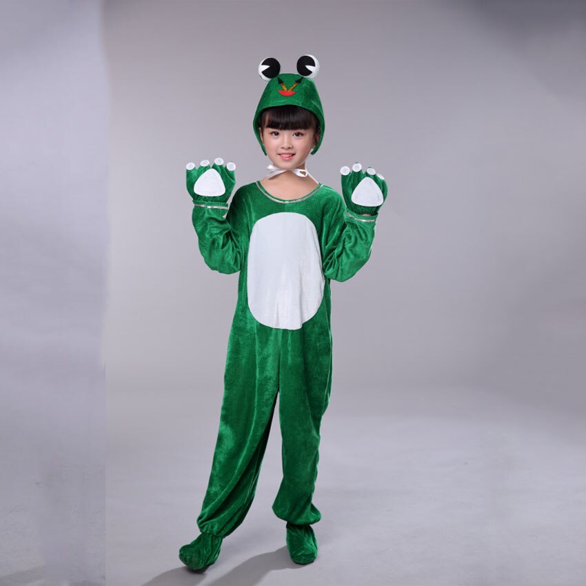 Featured image of post Anime Boy Frog Costume 87 anime images in gallery