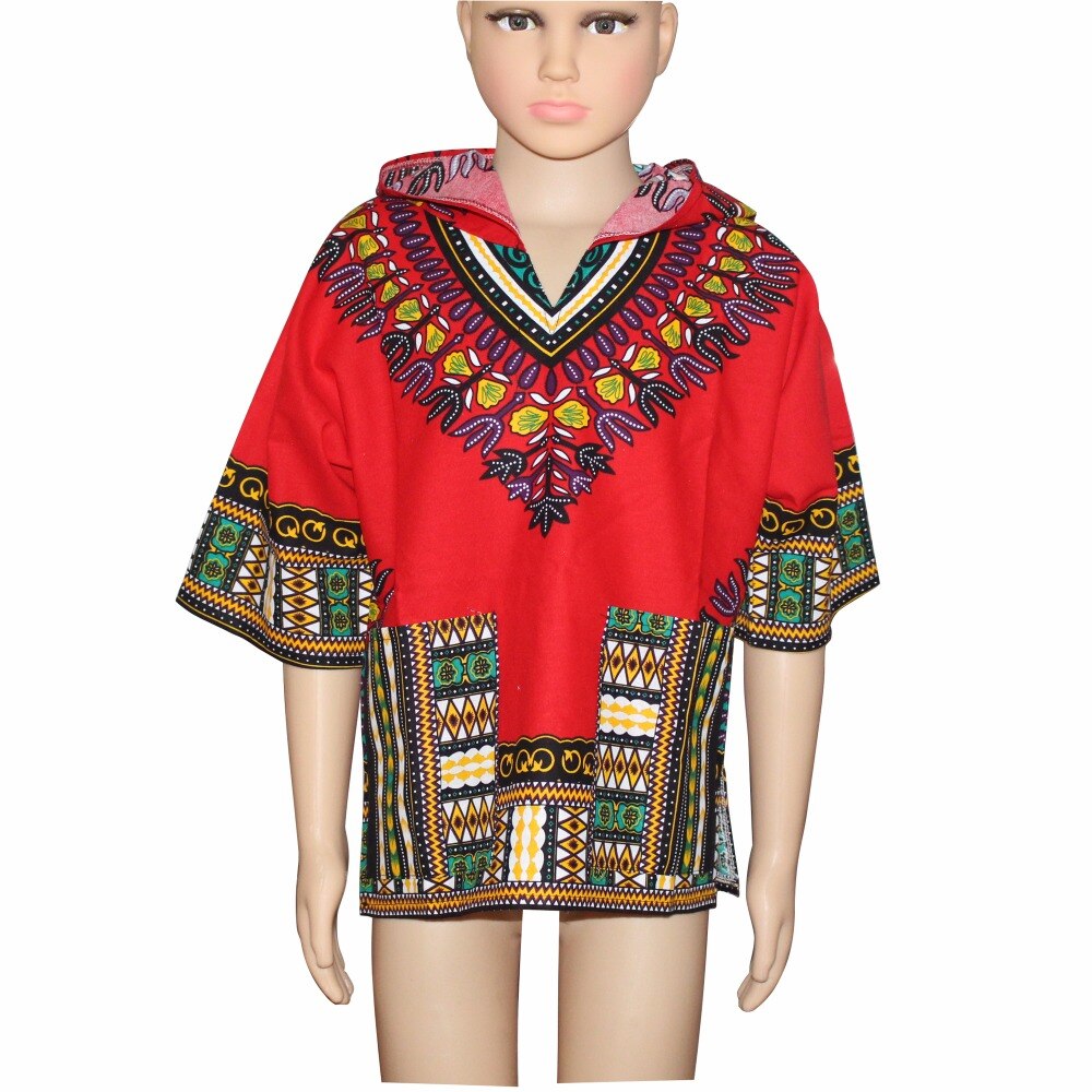 hippie kaftan