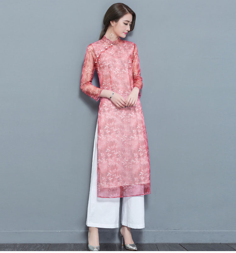 buy ao dai