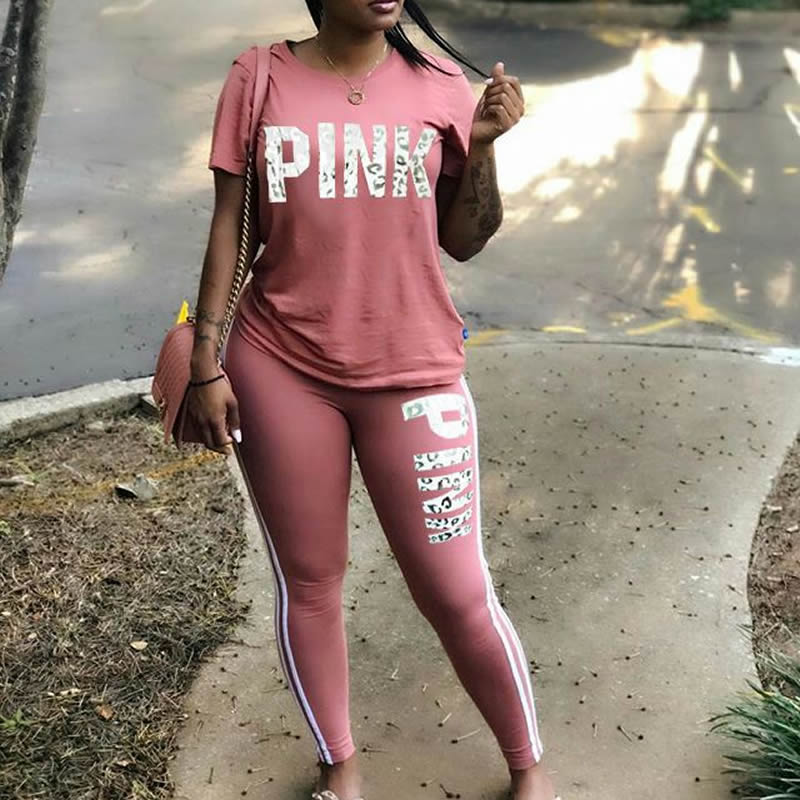 plus size ladies track suits