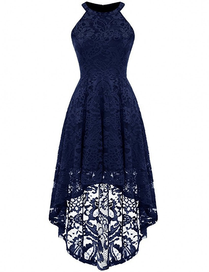 lace dresses for teenagers