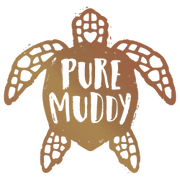 PureMuddy Coupons and Promo Code