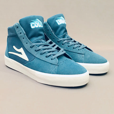 Newport-Hi-Blue-lakai