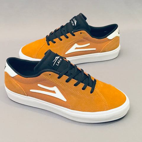 Flaco-2-Lakai-Stevie-Perez-tobacco-exist-clothing