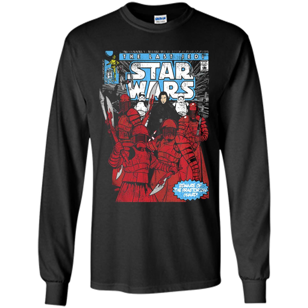 Comic Book Cover Toptees Shop - T-shirt