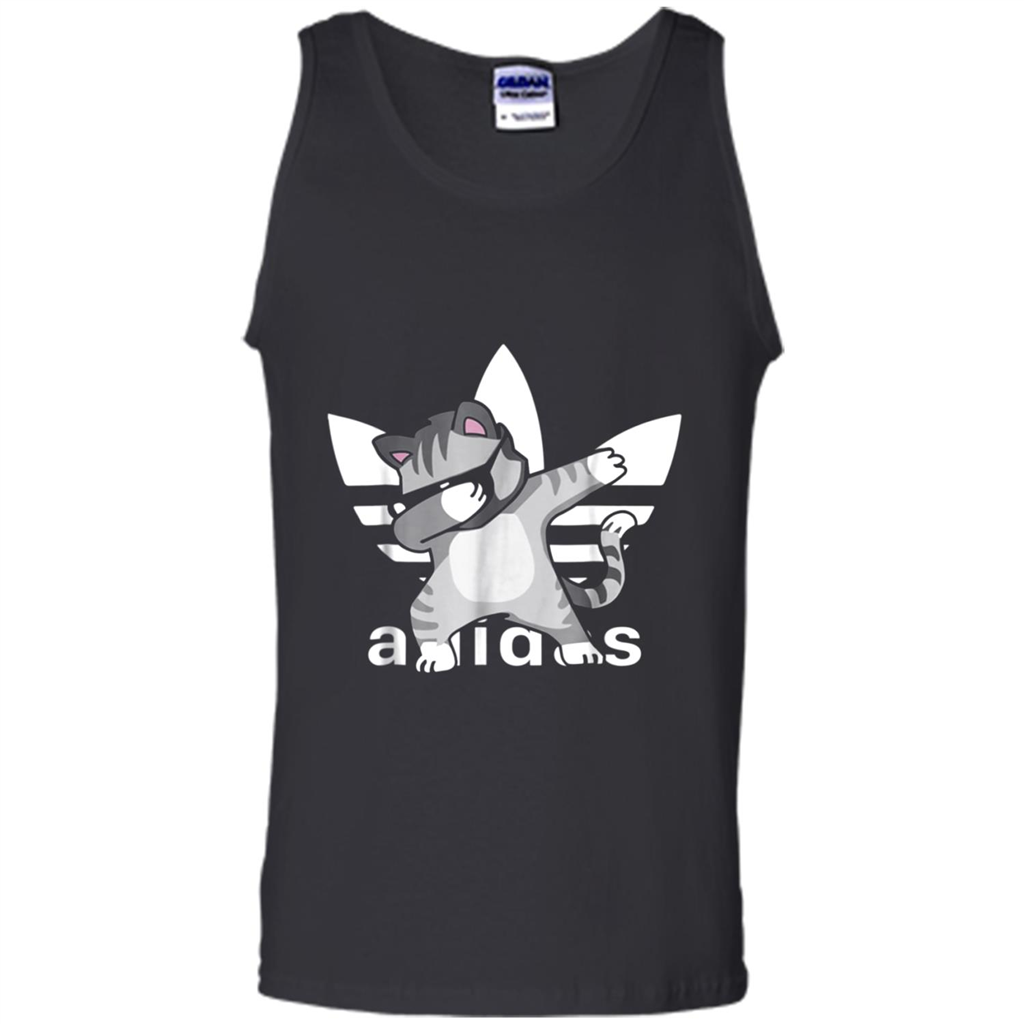 Cat Toptees Shop - Tank Top Shirts