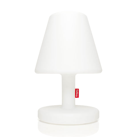 fatboy large lamp