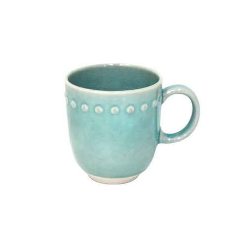 Pearl Coffee Mug 370ml (Set of 6)