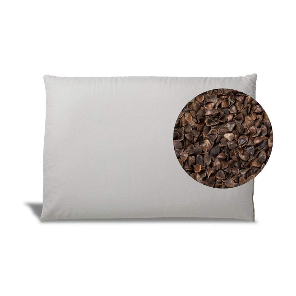 sobakawa pillow