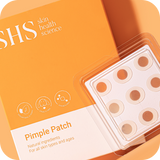 pimple-patch