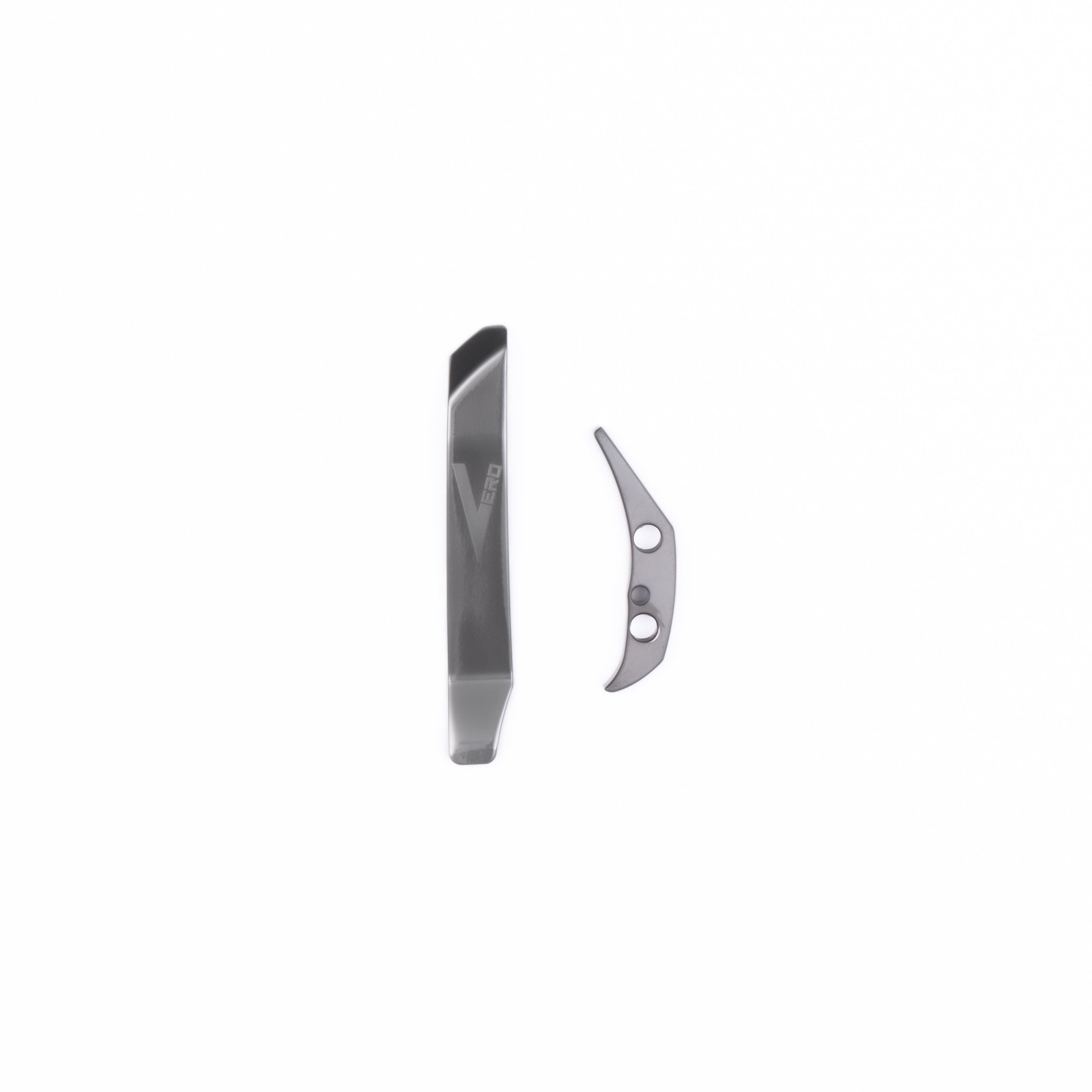 Synapse Lefty Zirconium Set