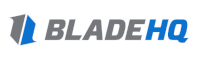 blade hq.png__PID:11b56600-f9bf-406a-9ac9-a9b898de6e28