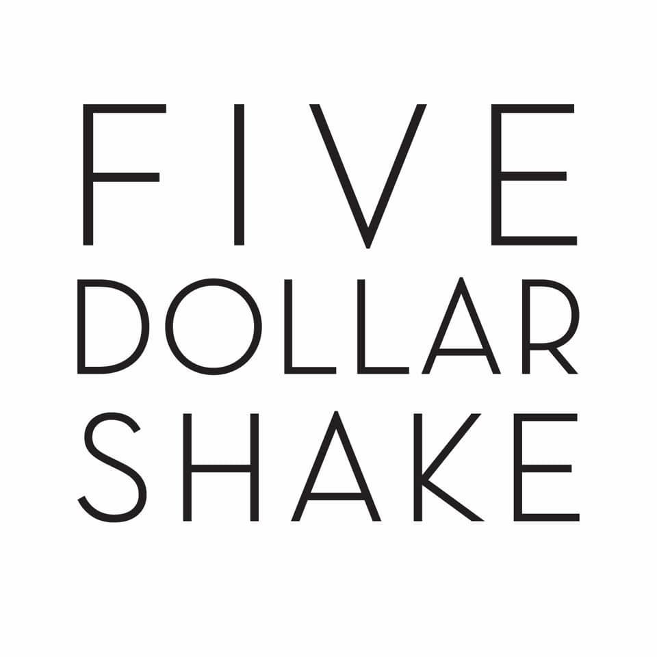 fivedollarshaketrade.com