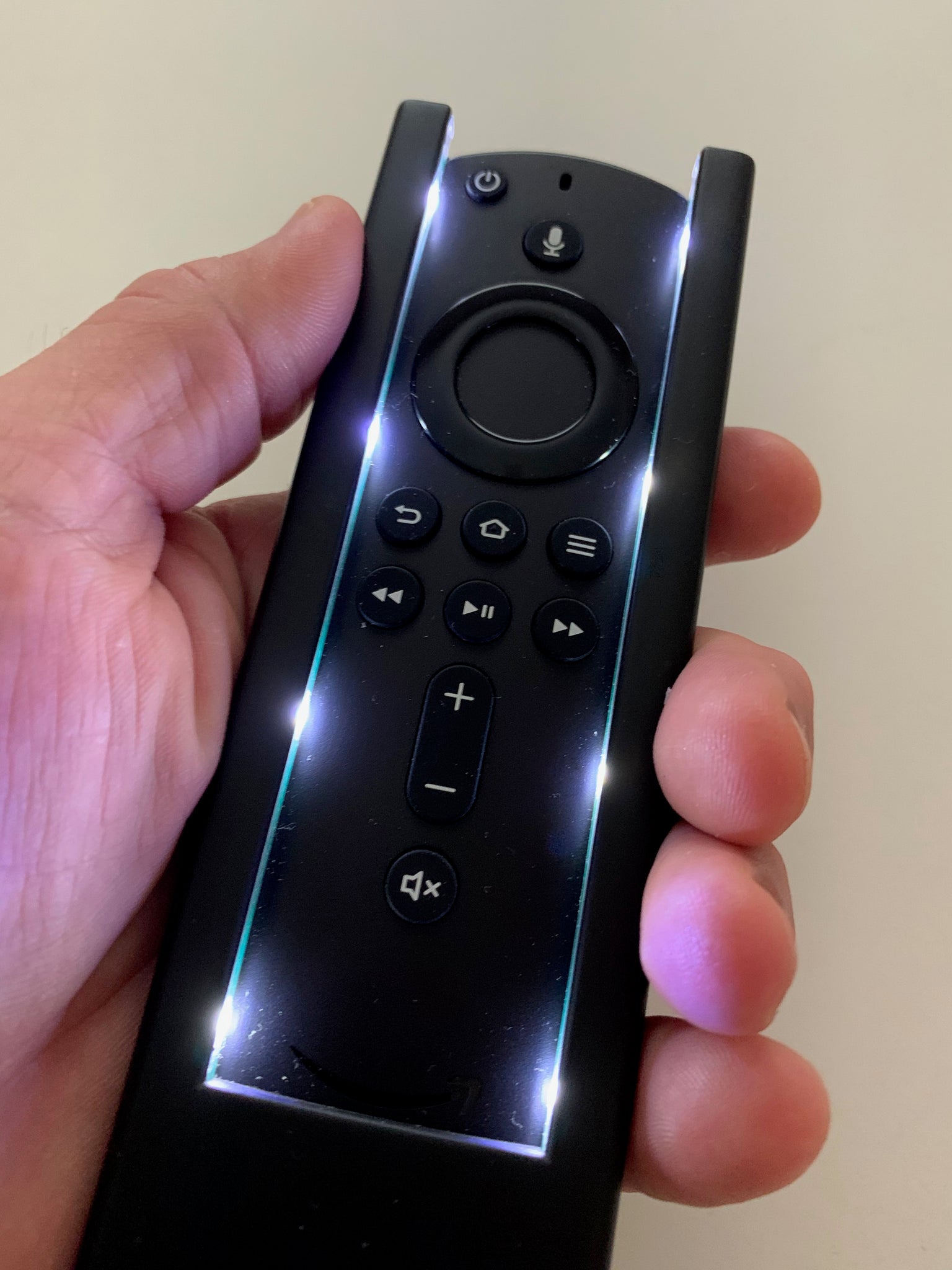 amazon fire stick tv compatibility