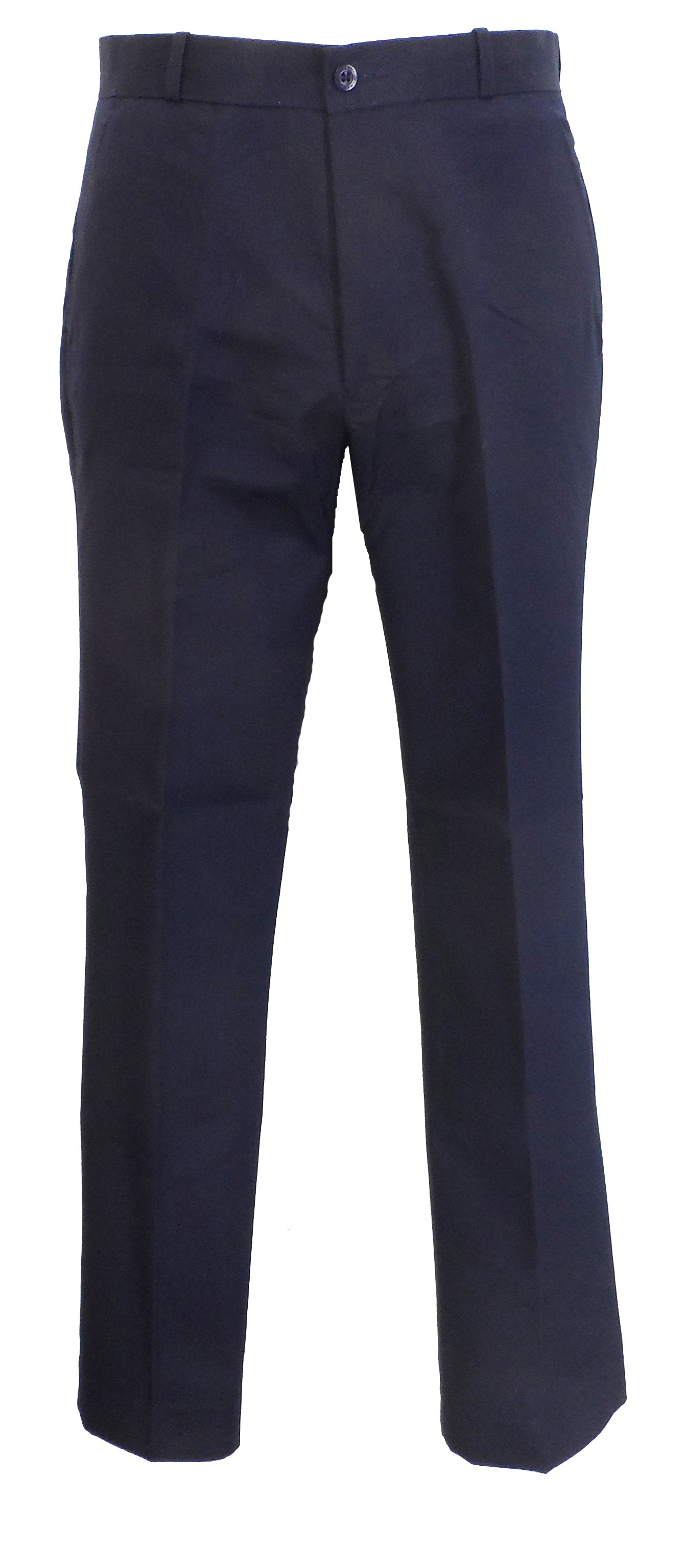 Buy Mens 60s 70s Presley Vintage Black Bell Bottom Trousers Online at  desertcartINDIA