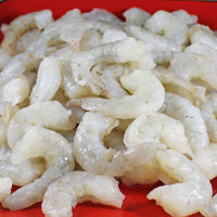 Raw 6-8 Jumbo Shrimp – Fisherman's Market Seafood Outlet