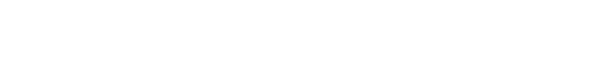 Benzinga_Logo_web-03.webp__PID:324dac8b-ddb1-45ad-8b0a-2dedaf32b39b