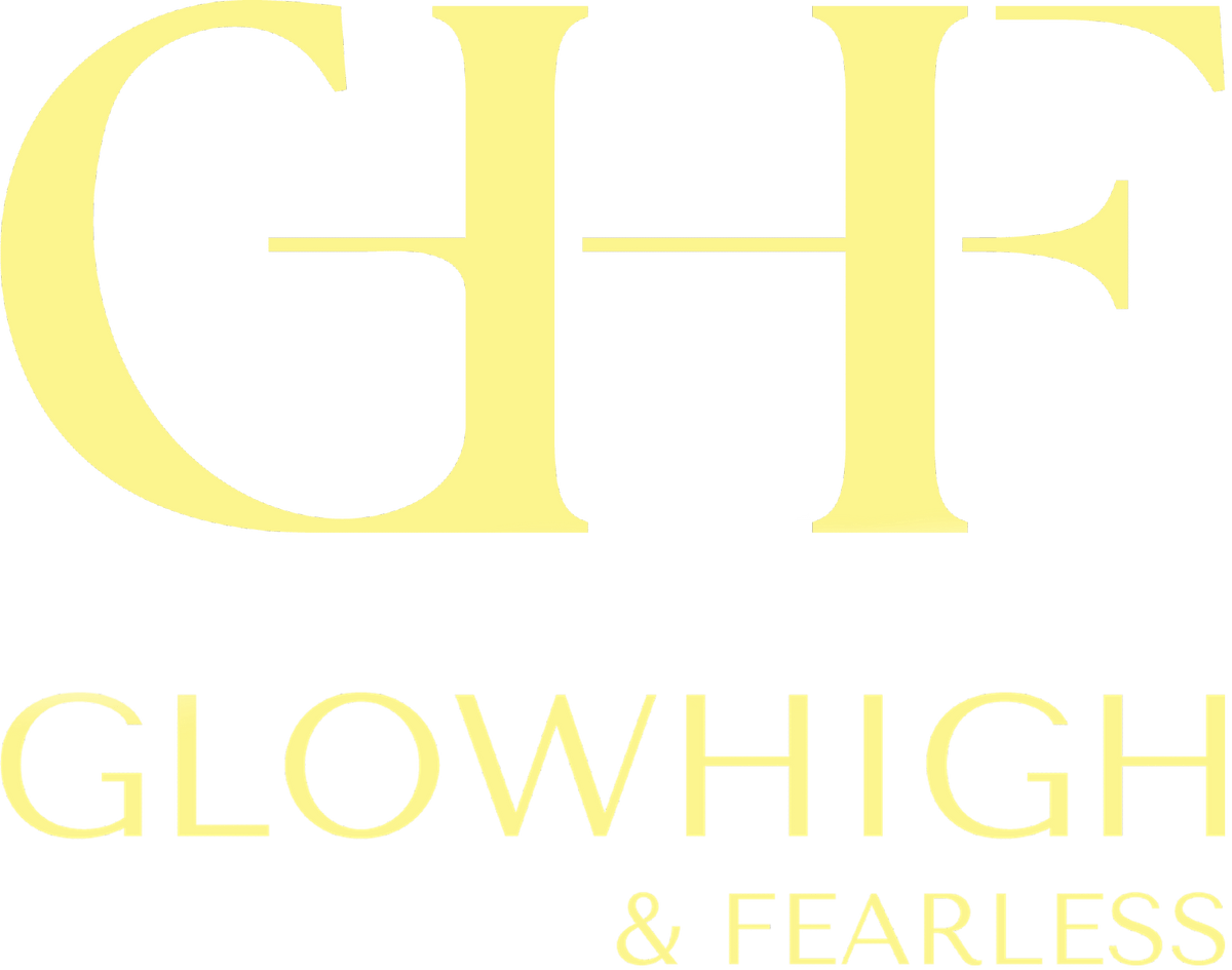 GHF Logo banana_centered2-min.png__PID:1c1dffad-11e0-4715-9a24-1991d0b9235f