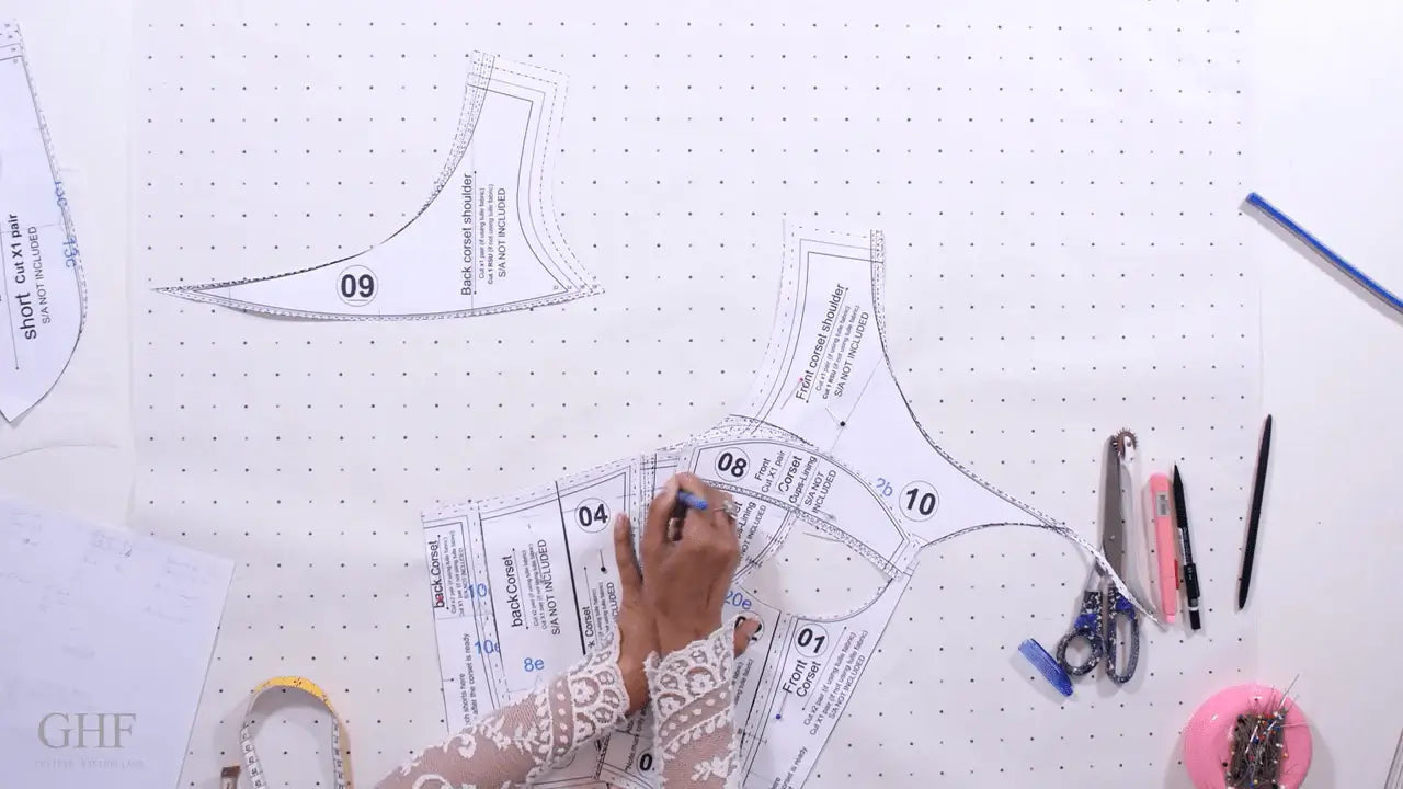 pf-60620df3--3min.webp__PID:f4eca334-f51e-4393-a7f6-874082da153f