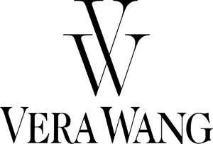 vera-wang-logo-232CFA0D78-seeklogo.com-min.png__PID:0d44a2f6-dc37-430e-b859-d73a9d291052