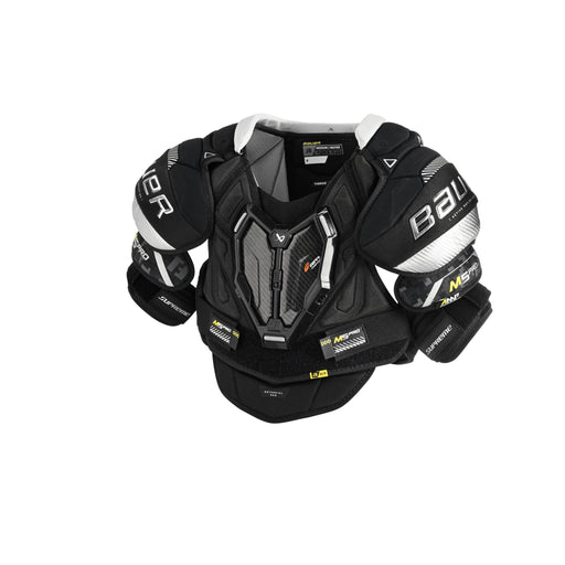 CCM Tacks As V Pro Shoulder Pads Senior SM