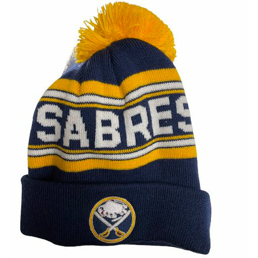 Personalized NHL Buffalo Sabres Reverse Retro Redesign Shirt, Hoodie •  Kybershop