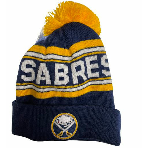 Concepts for the Sabres “Reverse Retro” Jersey – Two in the Box