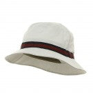 bucket 21