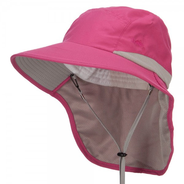 ml002fl-fuchsia-1