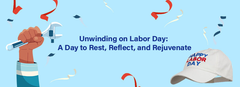 Labor Day