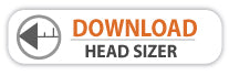 Download Head Sizer