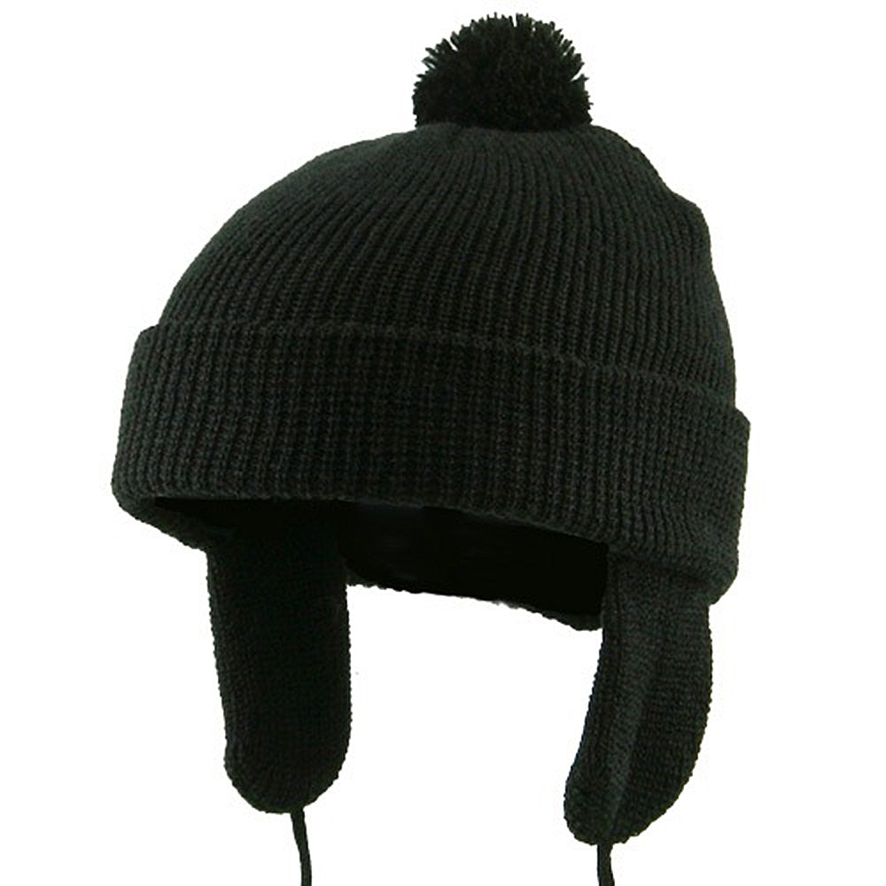 Costume e4Hats outterwear gloves & hats