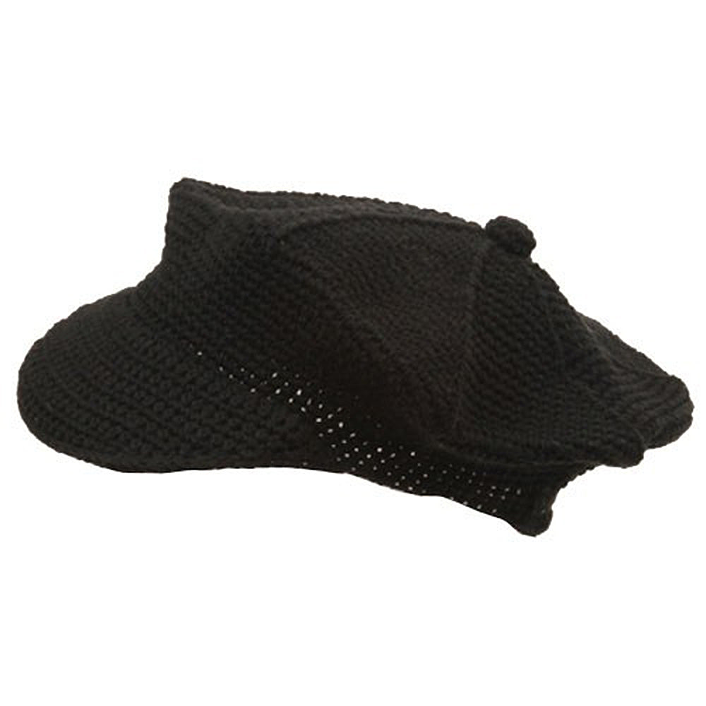 Costume e4Hats outterwear gloves & hats