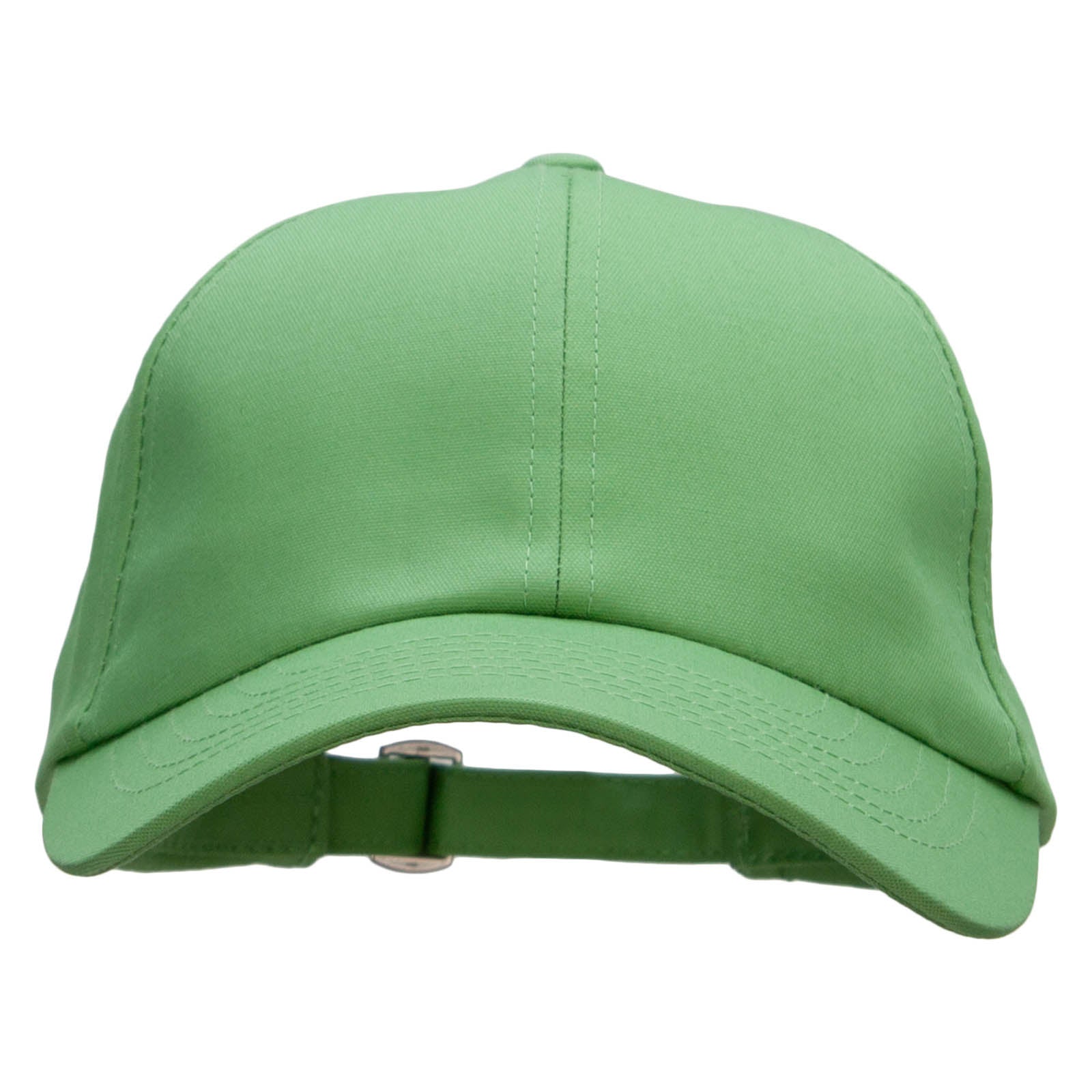 Premium Dad Hat - Cactus OSFM