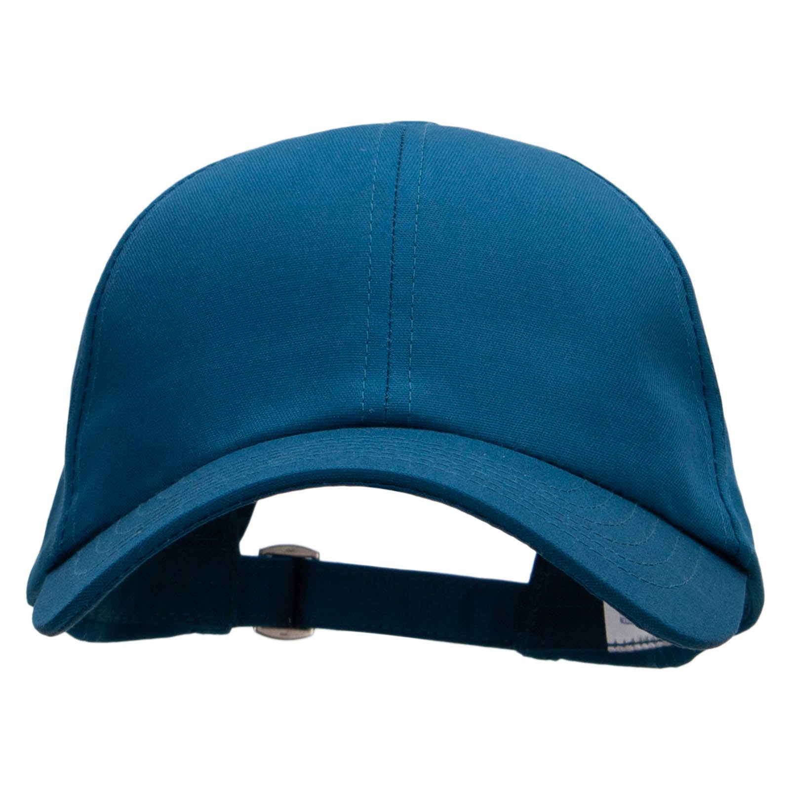 Premium Dad Hat - Smoky Blue OSFM