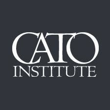 Cato Institute