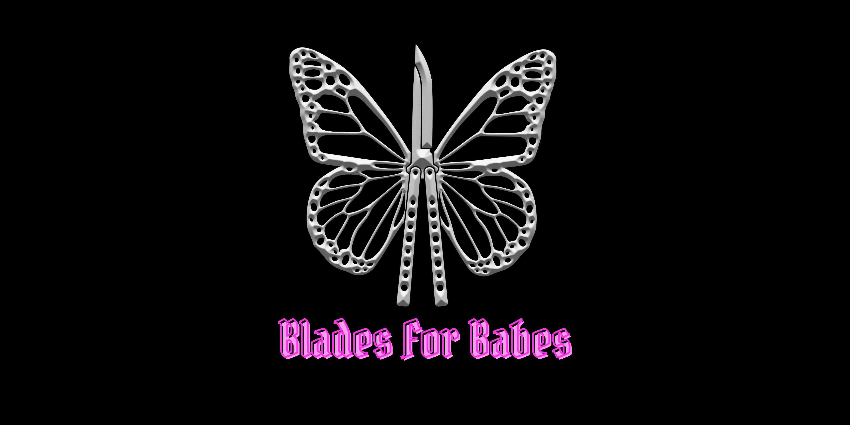 Blades For Babes