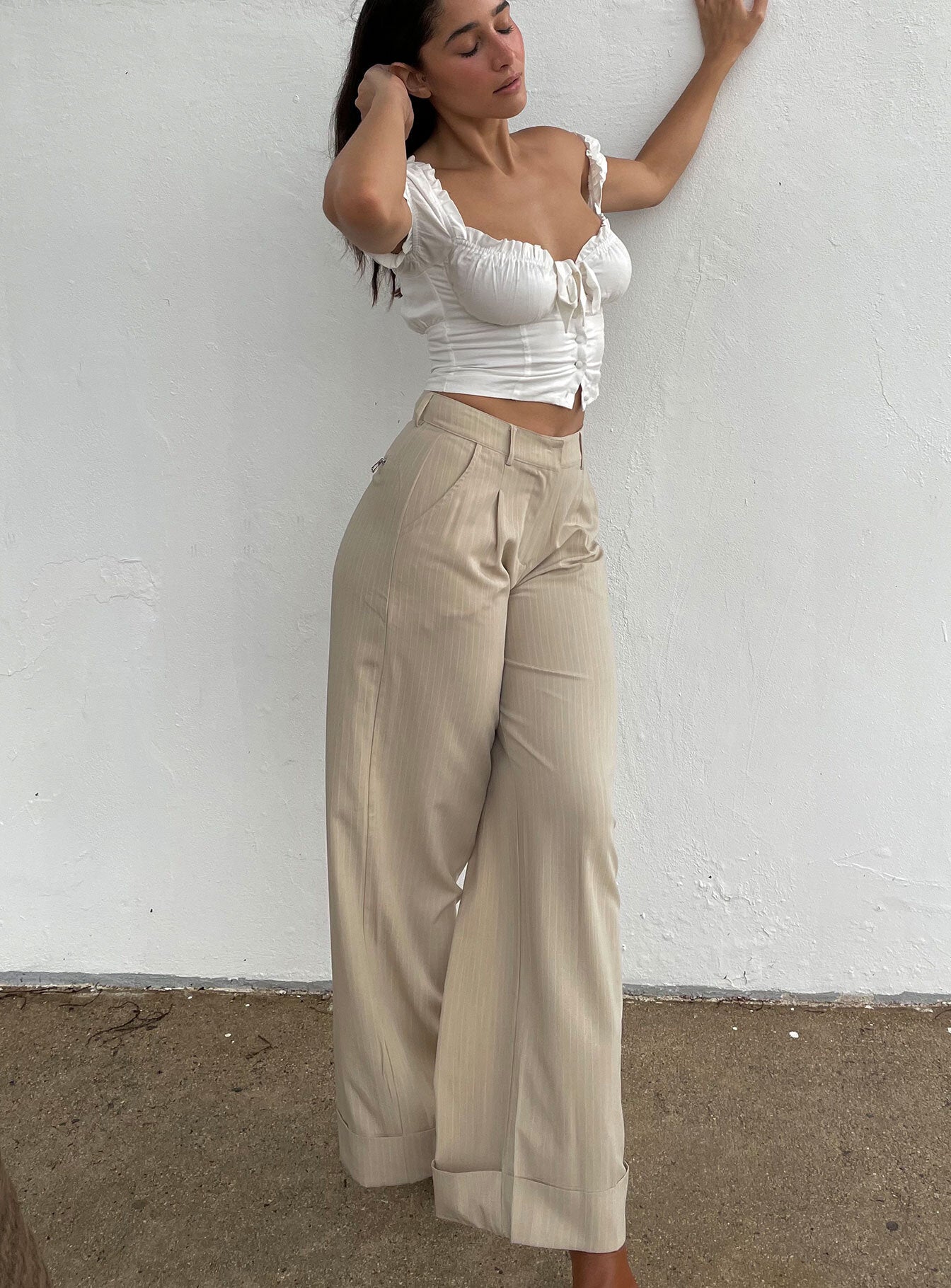NAOMIE-PANTS-BEIGE.jpg
