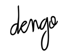 Logo Dengo