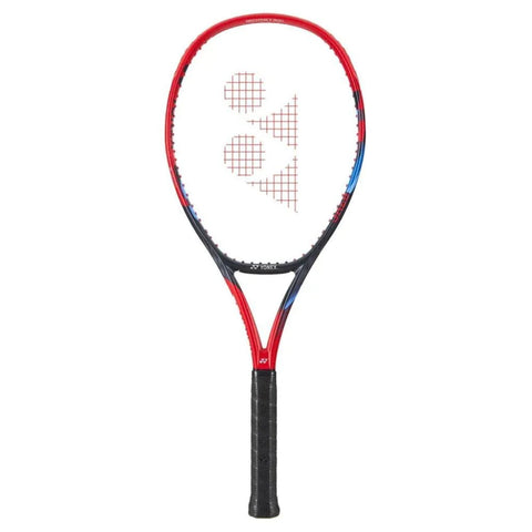 yonex vcore 100 is one of the best tennis racquet